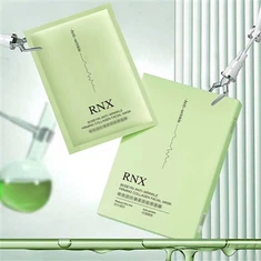 Masc Aghaidh Collagen