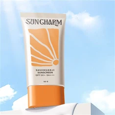 Uachtar Grianscéithe Le hAghaidh