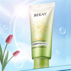 Grianscéithe Uiscebhunaithe